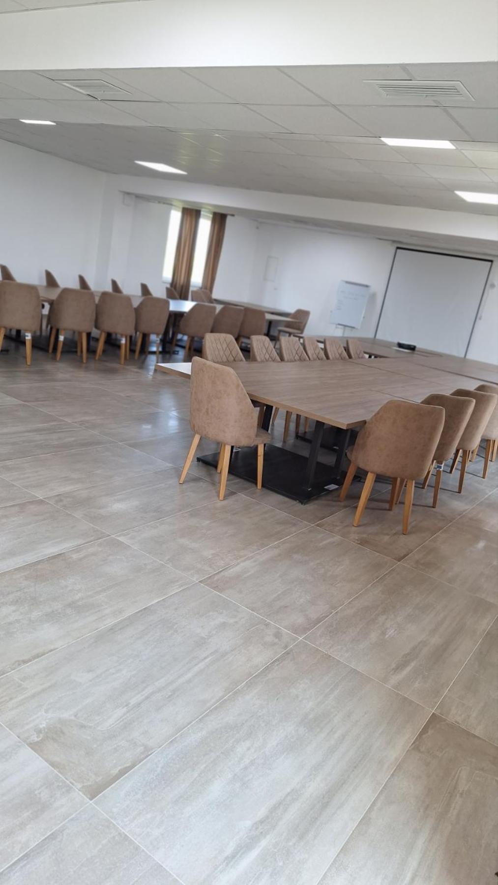 Hotel Konstantin Laplje Selo Экстерьер фото